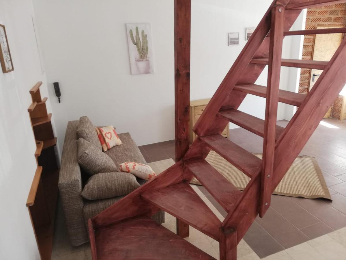 Apartment Da Giuseppe Tuttlingen